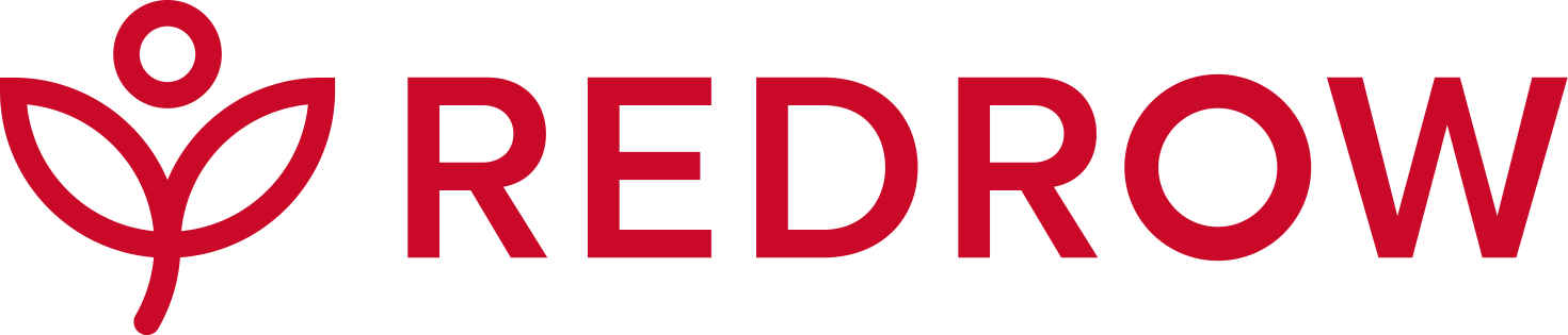 Redrow Homes logo